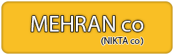 Mehran co - Nikta co
